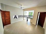 Kitnet / Stúdio para Venda em Rio de Janeiro/RJ Leme