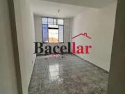 Kitnet / Stúdio para Venda em Rio de Janeiro/RJ Madureira