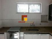 Kitnet / Stúdio para Venda em Rio de Janeiro/RJ...