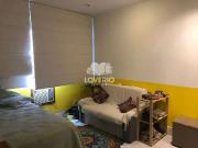 Kitnet / Stúdio para Venda em Rio de Janeiro/RJ Maracanã...