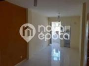 Kitnet / Stúdio para Venda em Rio de Janeiro/RJ Méier 1...