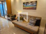 Kitnet / Stúdio para Venda em Rio de Janeiro/RJ Méier 1...