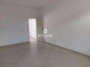 Kitnet / Stúdio para Venda em Rio de Janeiro/RJ Méier 1...