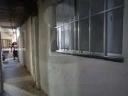 Kitnet / Stúdio para Venda em Rio de Janeiro/RJ Oswaldo Cruz