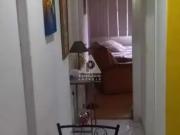 Kitnet / Stúdio para Venda em Rio de Janeiro/RJ Praça da...