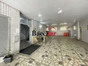 Kitnet / Stúdio para Venda em Rio de Janeiro/RJ...