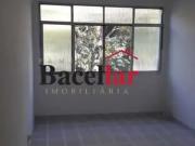 Kitnet / Stúdio para Venda em Rio de Janeiro/RJ Cascadura