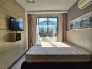 Kitnet / Stúdio para Venda em Rio de Janeiro/RJ Recreio...