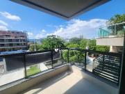 Kitnet / Stúdio para Venda em Rio de Janeiro/RJ Recreio...