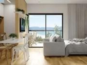 Kitnet / Stúdio para Venda em Rio de Janeiro/RJ Recreio...