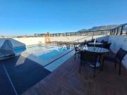 Kitnet / Stúdio para Venda em Rio de Janeiro/RJ São...