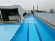 Kitnet / Stúdio para Venda em Rio de Janeiro/RJ São...