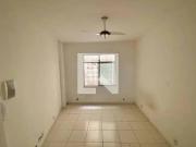 Kitnet / Stúdio para Venda em Rio de Janeiro/RJ Santa...