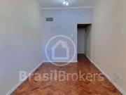 Kitnet / Stúdio para Venda em Rio de Janeiro/RJ Santa...