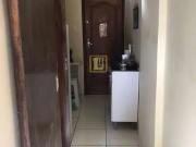 Kitnet / Stúdio para Venda em Rio de Janeiro/RJ Santa...