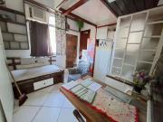 Kitnet / Stúdio para Venda em Rio de Janeiro/RJ Santa...