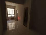 Kitnet / Stúdio para Venda em Rio de Janeiro/RJ Santa...