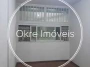 Kitnet / Stúdio para Venda em Rio de Janeiro/RJ Santa...