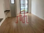 Kitnet / Stúdio para Venda em Rio de Janeiro/RJ Santo...