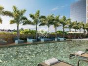 Kitnet / Stúdio para Venda em Rio de Janeiro/RJ Santo...