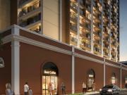 Kitnet / Stúdio para Venda em Rio de Janeiro/RJ Santo...