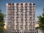 Kitnet / Stúdio para Venda em Rio de Janeiro/RJ Santo...