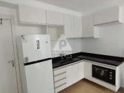 Kitnet / Stúdio para Venda em Rio de Janeiro/RJ Santo Cristo