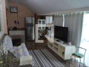 Kitnet / Stúdio para Venda em Rio de Janeiro/RJ Taquara...