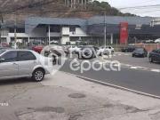 Kitnet / Stúdio para Venda em Rio de Janeiro/RJ Tauá 1...