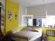 Kitnet / Stúdio para Venda em Rio de Janeiro/RJ Tijuca 1...