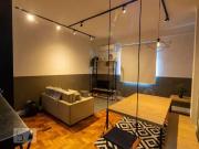 Kitnet / Stúdio para Venda em Rio de Janeiro/RJ Tijuca 1...