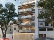 Kitnet / Stúdio para Venda em Rio de Janeiro/RJ Tijuca 1...