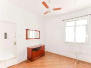 Kitnet / Stúdio para Venda em Rio de Janeiro/RJ Tijuca 1...