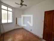 Kitnet / Stúdio para Venda em Rio de Janeiro/RJ Tijuca 1...