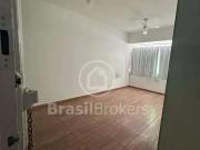 Kitnet / Stúdio para Venda em Rio de Janeiro/RJ Tijuca