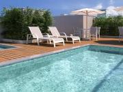 Kitnet / Stúdio para Venda em Rio de Janeiro/RJ Todos os...