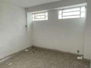 Kitnet / Stúdio para Venda em Rio de Janeiro/RJ Tomás...