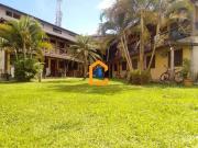 Kitnet / Stúdio para Venda em Rio de Janeiro/RJ Vargem...