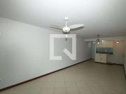 Kitnet / Stúdio para Venda em Rio de Janeiro/RJ Vargem...