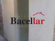 Kitnet / Stúdio para Venda em Rio de Janeiro/RJ Vila...