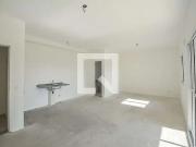 Kitnet / Stúdio para Venda em São Bernardo do Campo/SP...