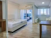 Kitnet / Stúdio para Venda em São Bernardo do Campo/SP...