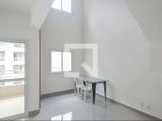 Kitnet / Stúdio para Venda em São Bernardo do Campo/SP...