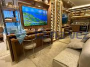 Kitnet / Stúdio para Venda em São Bernardo do Campo/SP...