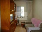 Kitnet / Stúdio para Venda em São Bernardo do Campo/SP...