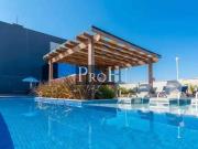 Kitnet / Stúdio para Venda em São Bernardo do Campo/SP... Kitnet / Stúdio para Venda em São Bernardo do Campo/SP...