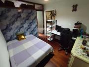 Kitnet / Stúdio para Venda em São Bernardo do Campo/SP...