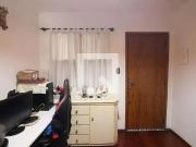 Kitnet / Stúdio para Venda em São Bernardo do Campo/SP...