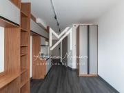 Kitnet / Stúdio para Venda em São Caetano do Sul/SP...