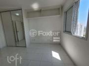Kitnet / Stúdio para Venda em São Caetano do Sul/SP...